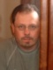 Brazil Singles Site